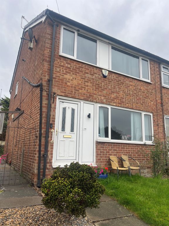 Property photo 1 of 16