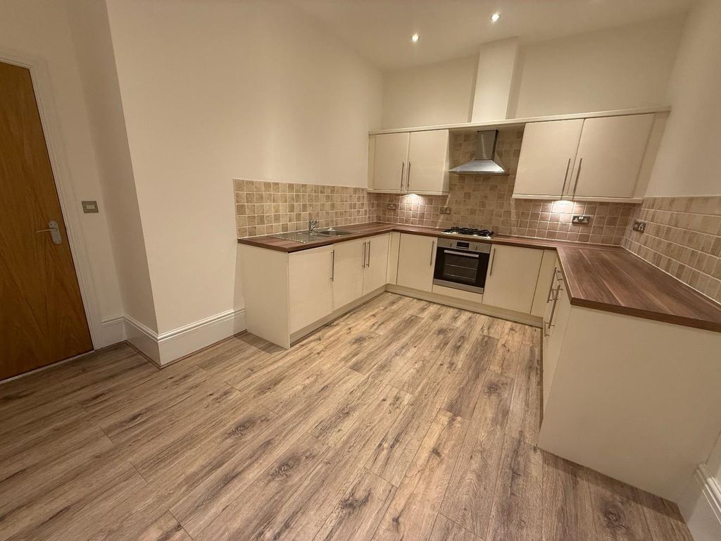 Property photo 2 of 8 Tempimageruatsn.Jpg