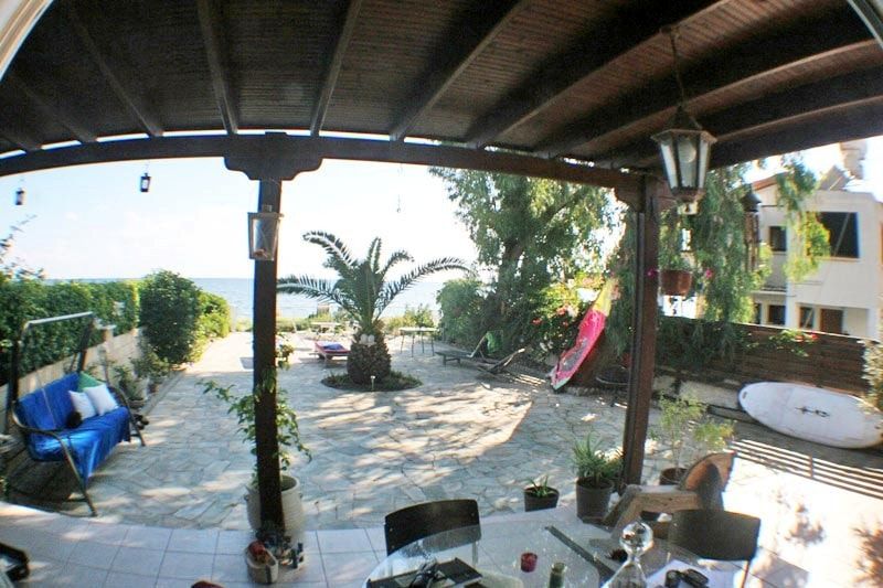 Property photo 3 of 13