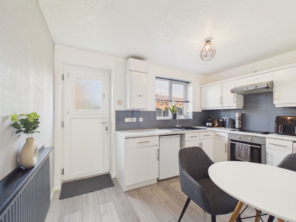 Property photo 3 of 20 5131628