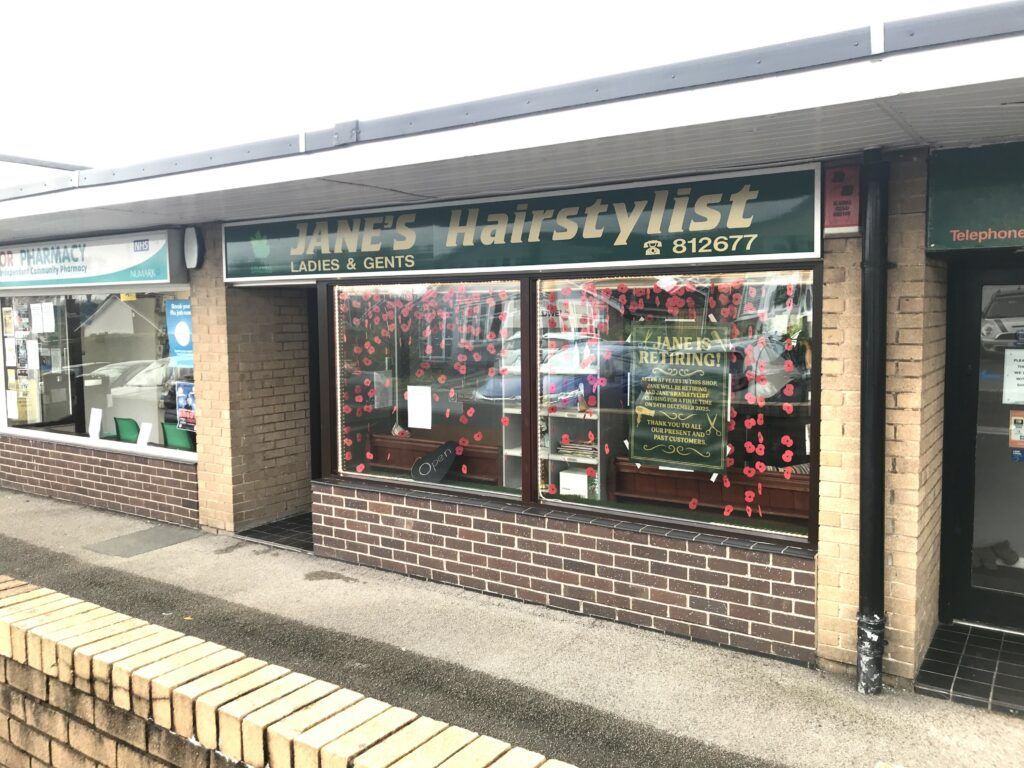 Property photo 1 of 5