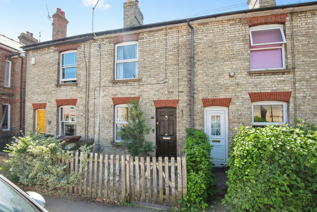 Property photo 1 of 15