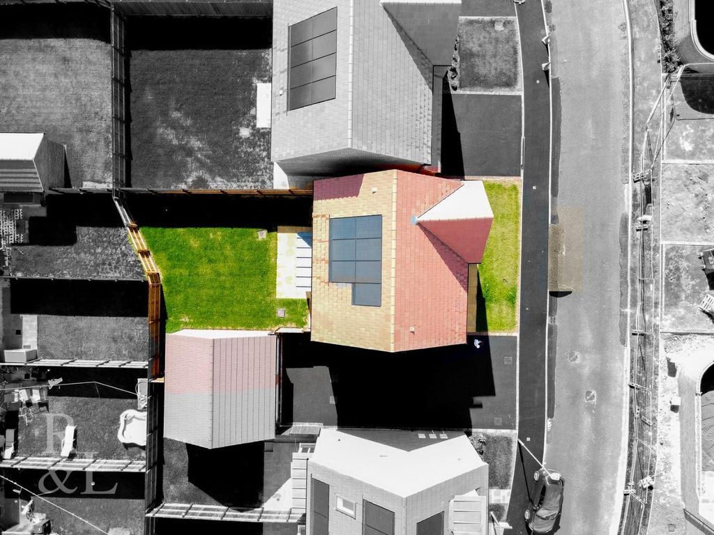 Property photo 3 of 27 Dji_0624.Jpg