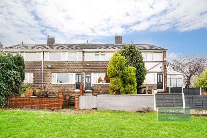 Property photo 1 of 20 Photo 4