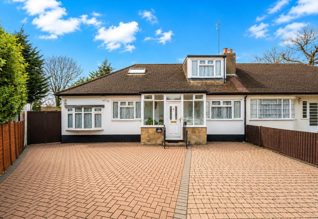 Property photo 1 of 19 099ba332-5697-48A6-B28A-Fe7c5E9d2768.Png