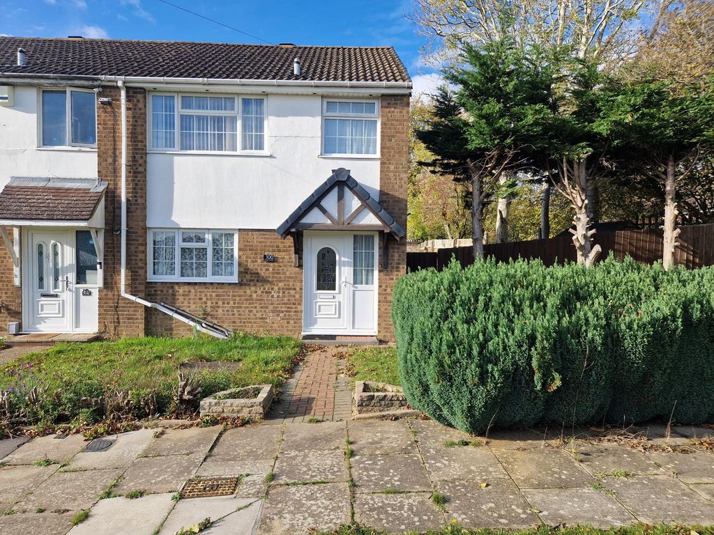 Property photo 1 of 14