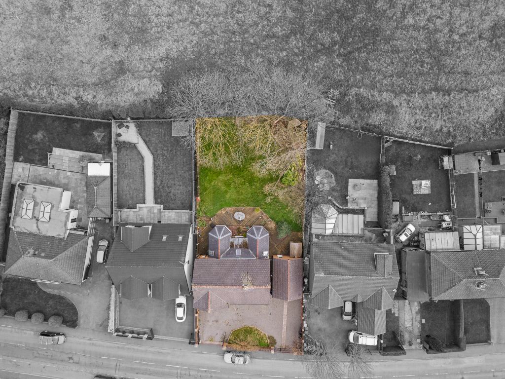 Property photo 3 of 40 Dji_20250329102603_0500_D-Edit-Min
