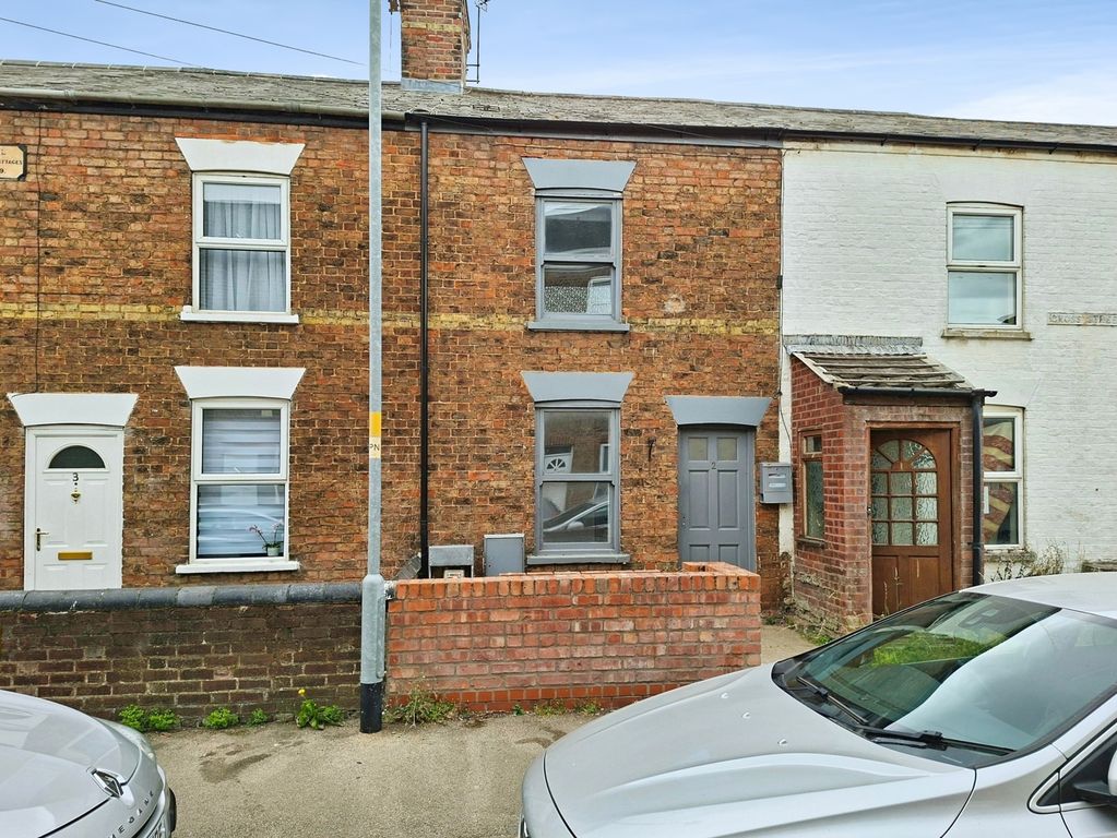 Property photo 1 of 11 Pbox-Img.Jpg