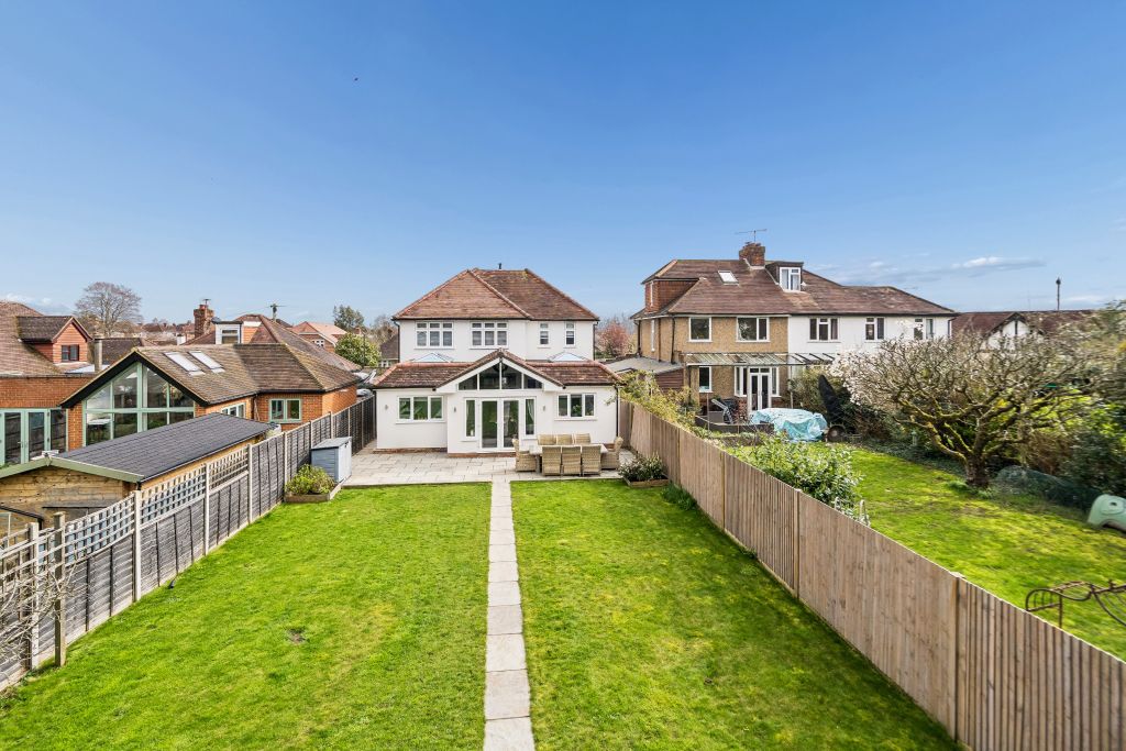 Property photo 2 of 22