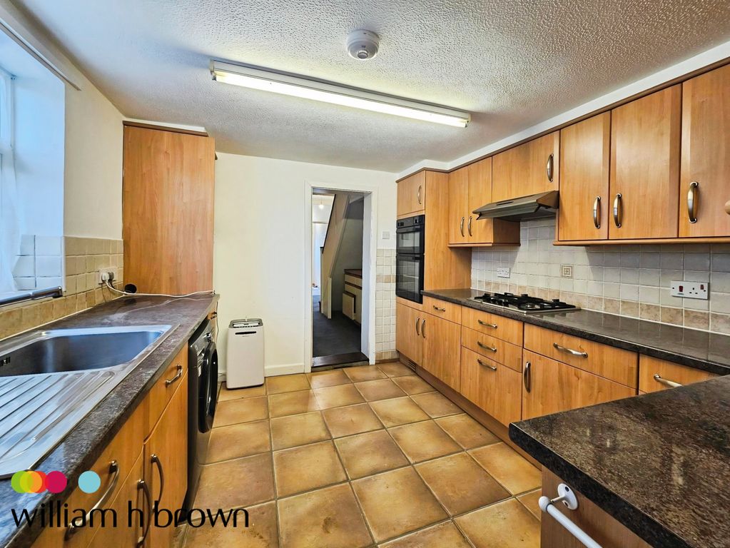 Property photo 3 of 13 Image