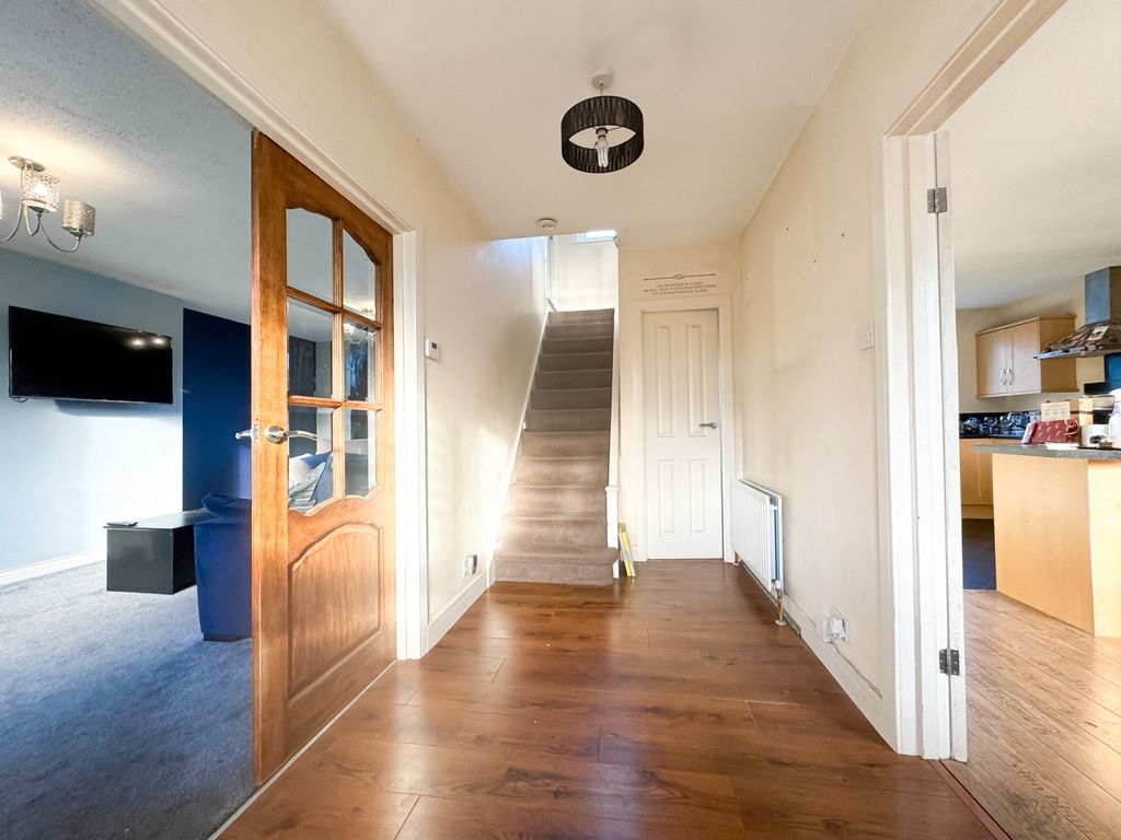 Property photo 2 of 16 Buttermere Ewemove Redcar-4