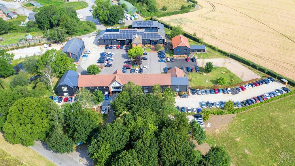 Property photo 3 of 25 Photo 3