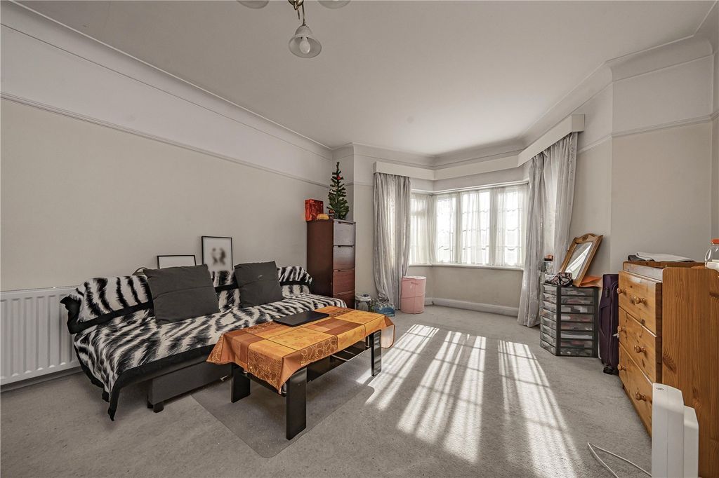 Property photo 2 of 9 Picture 2