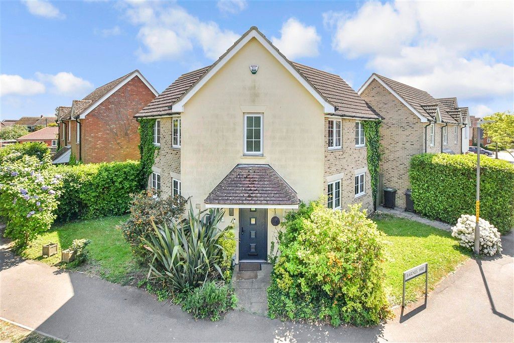 Property photo 1 of 12 Front External