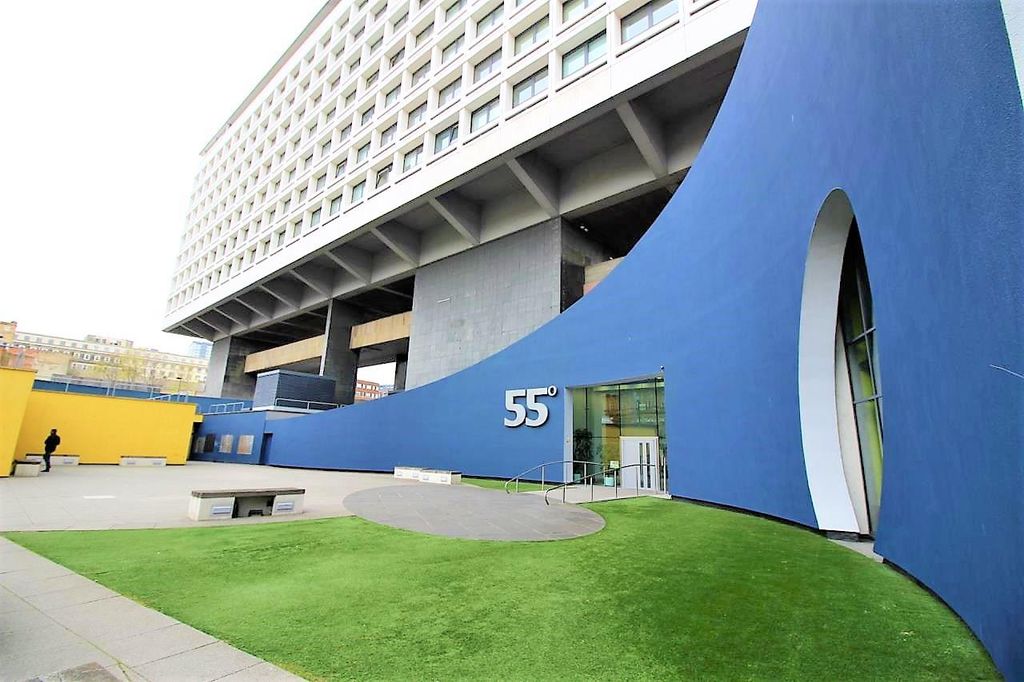 Property photo 3 of 7 S87Ekpy8J3Hi43Xcyzlej9Rppek.Jpg