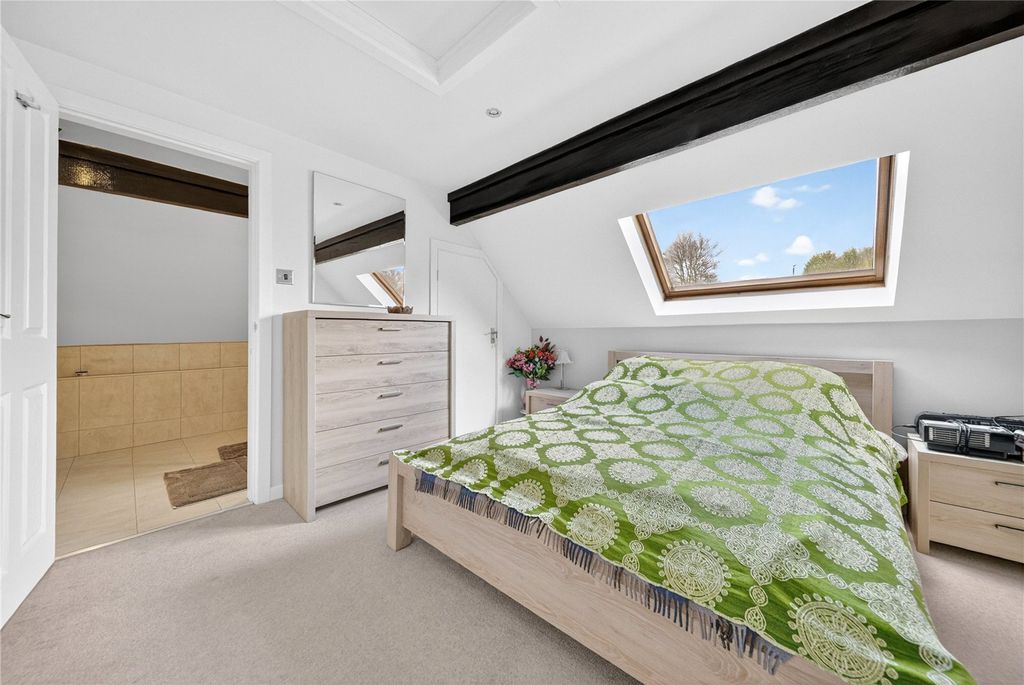 Additional image 14 of 6 bed detached house for saleKushgar, Acacia Park Crescent, Bradford BD10