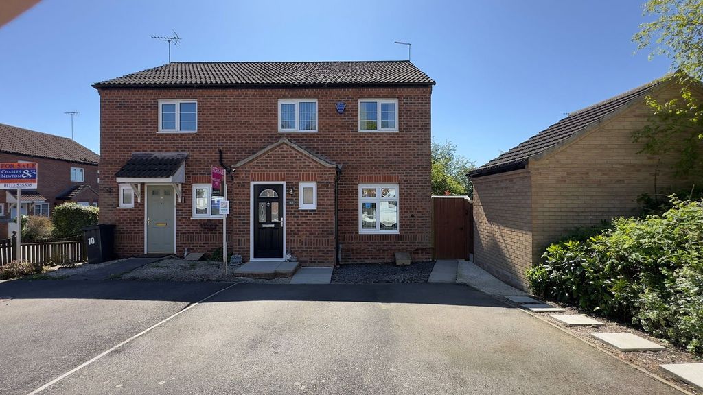 Property photo 1 of 36