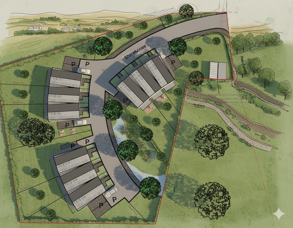 Property photo 2 of 17 Scheme 1