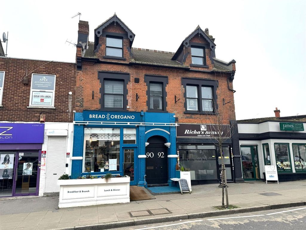 Property photo 1 of 5 Photo 2A.Jpg