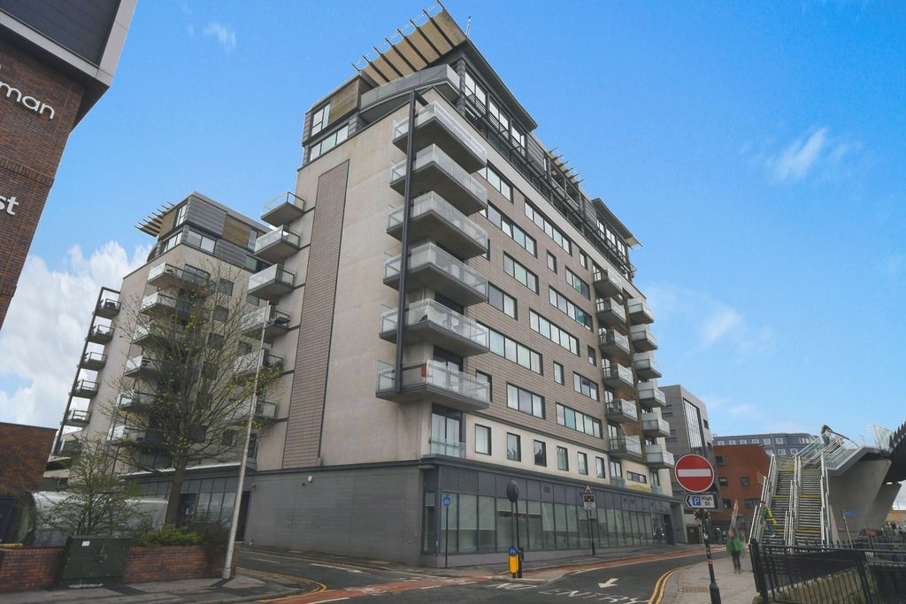 Property photo 1 of 8 Front Of Development