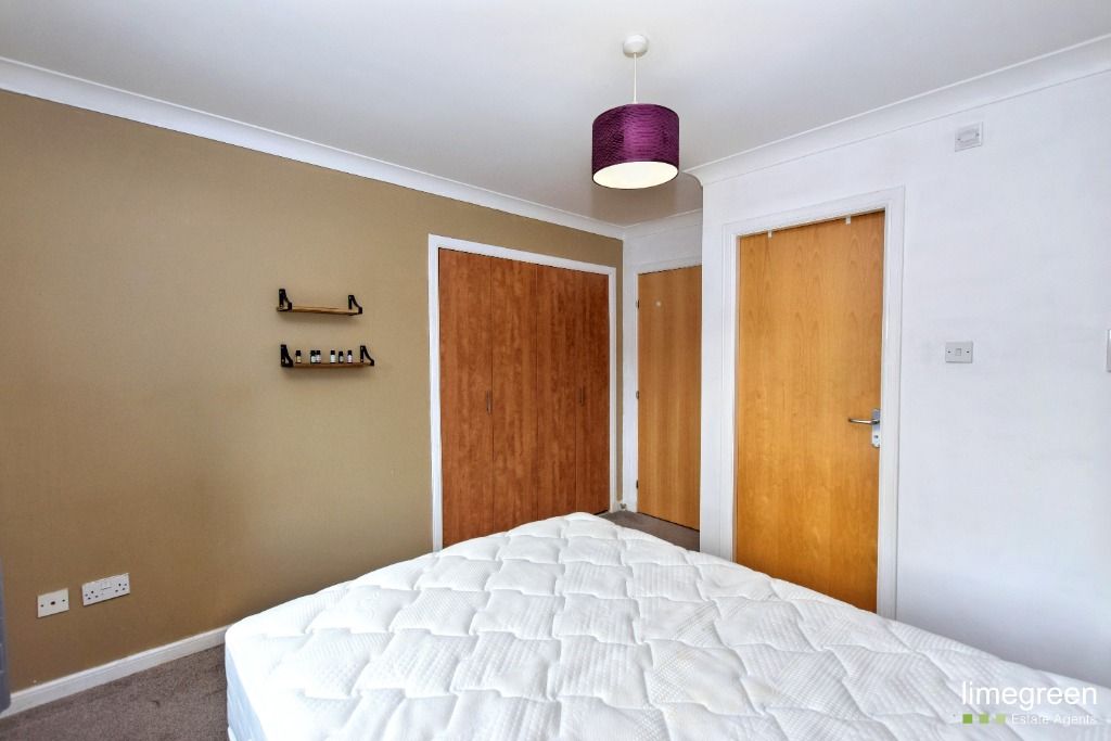 Additional image 9 of 2 bed flat for saleShawfarm Gardens, Prestwick, South Ayrshire KA9