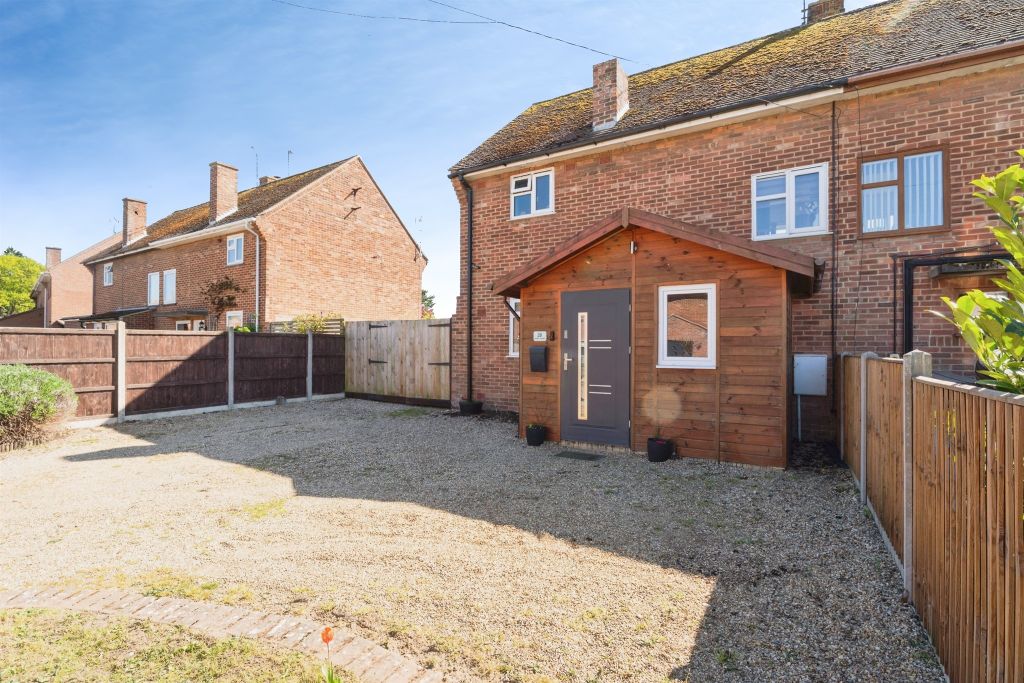 Property photo 1 of 22