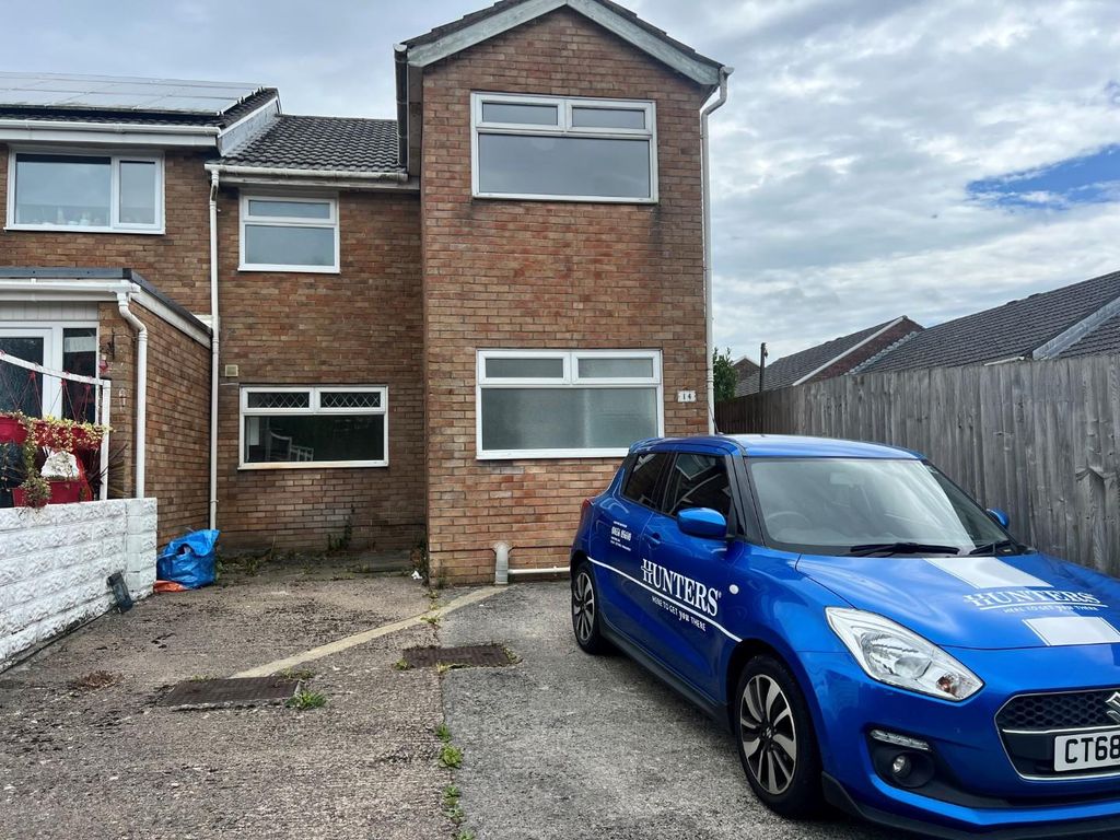 Property photo 1 of 16 1 m.Jpg