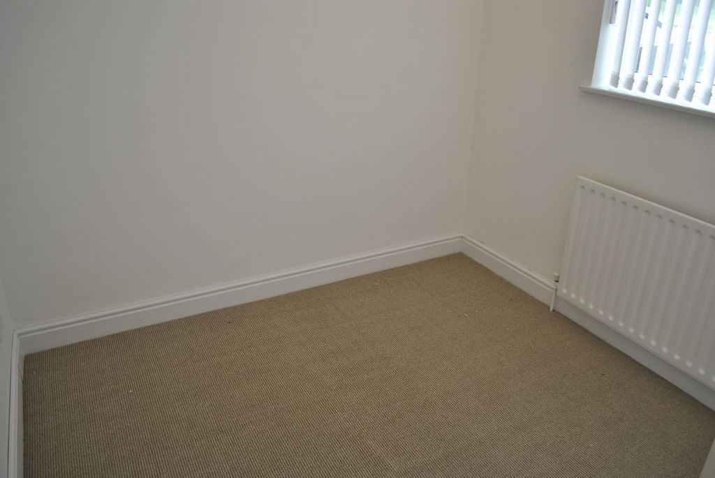 Property photo 2 of 6 Photo 2