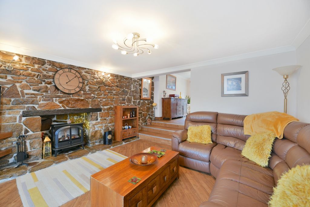 Additional image 5 of 3 bed terraced house for saleGreenland Road, Brynmawr NP23