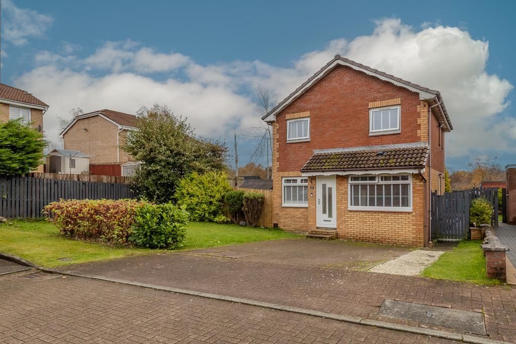 Property photo 1 of 30 Photo 1