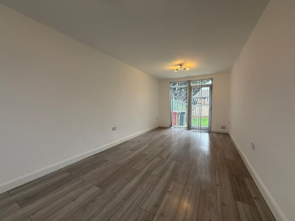 Property photo 3 of 9 Whatsapp Image 2026-02-21 At 15.23.24 (2).Jpeg