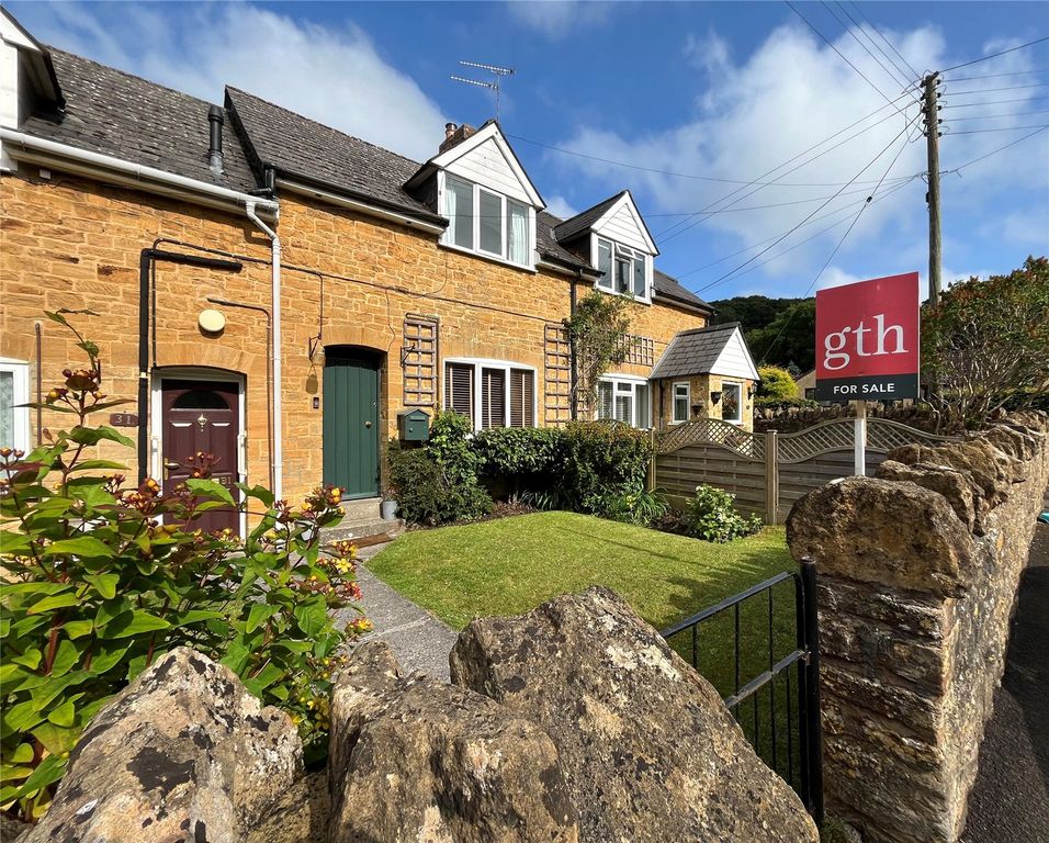 Property photo 1 of 13 Picture No. 40