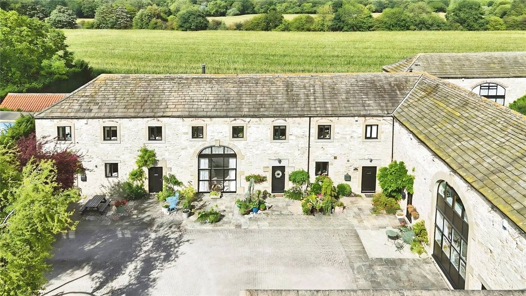 Property photo 1 of 35 Drone Front