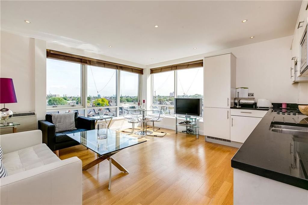 Property photo 1 of 6