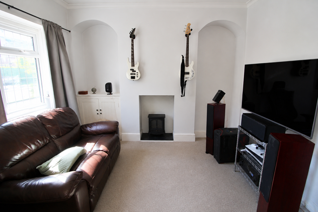 Property photo 2 of 15