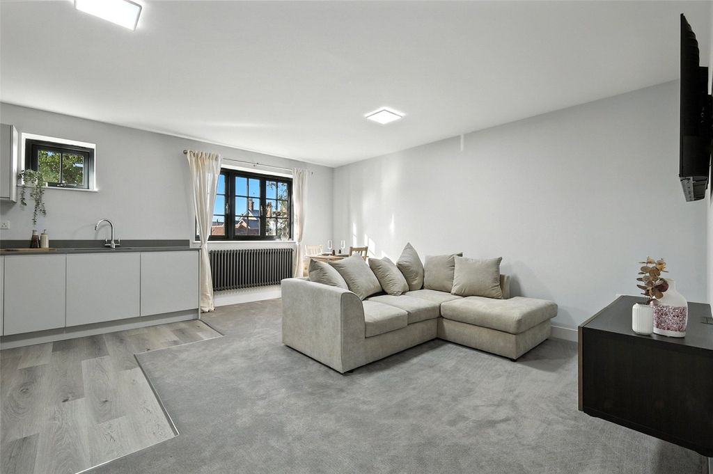 Property photo 2 of 12 Living Room