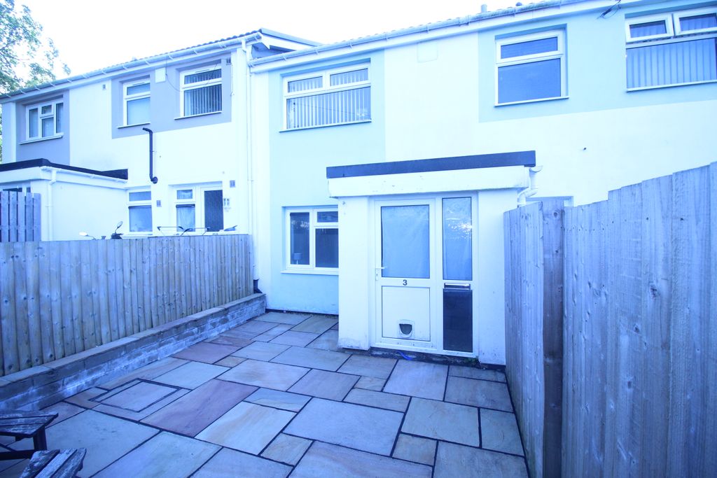 Property photo 1 of 7 Img_0931