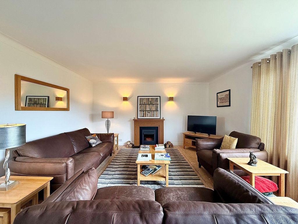 Additional image 8 of 4 bed property for saleLamford Drive, Ayr KA7