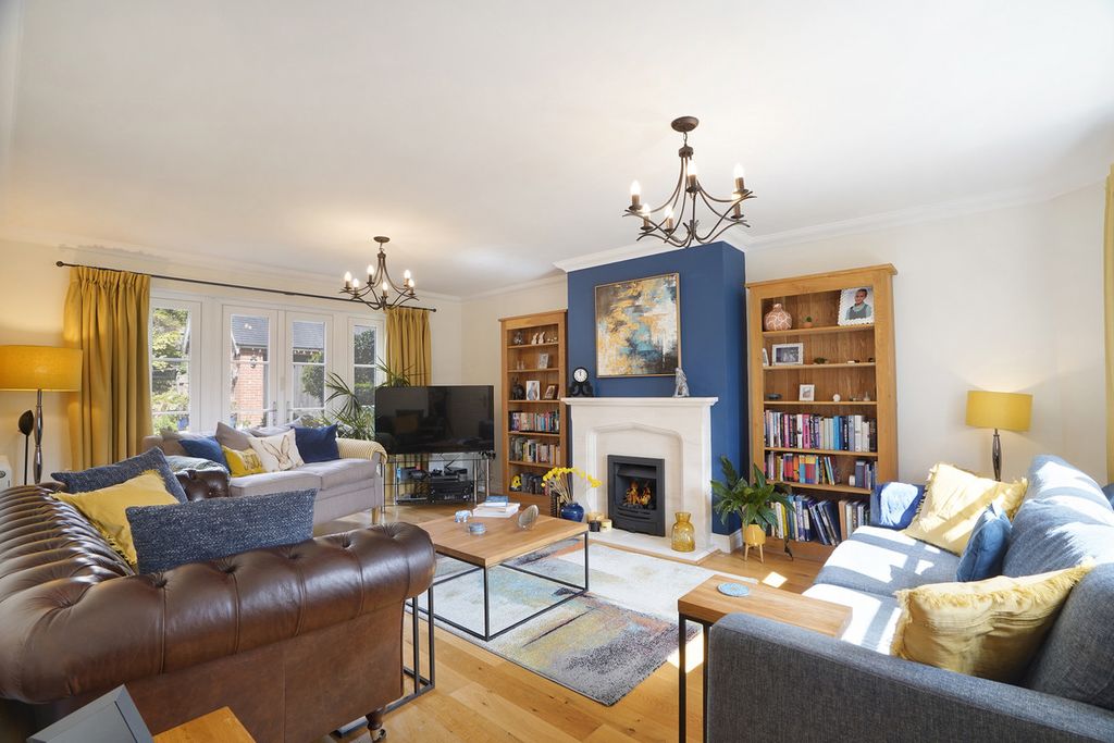 Property photo 3 of 30