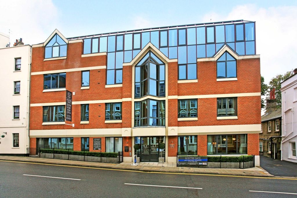 Property photo 2 of 11 Ext