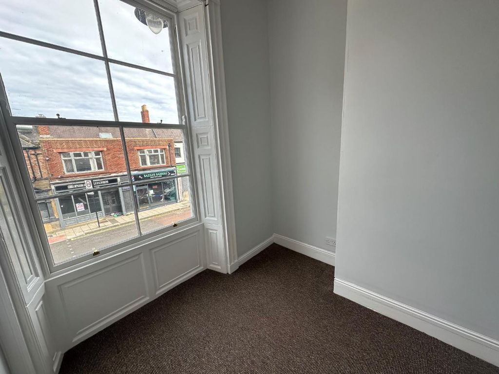 Property photo 3 of 5 7.Jpg