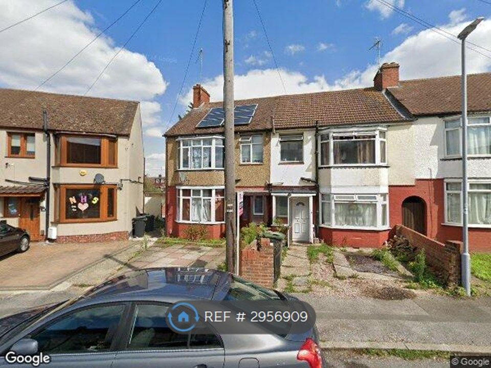 Property photo 1 of 9