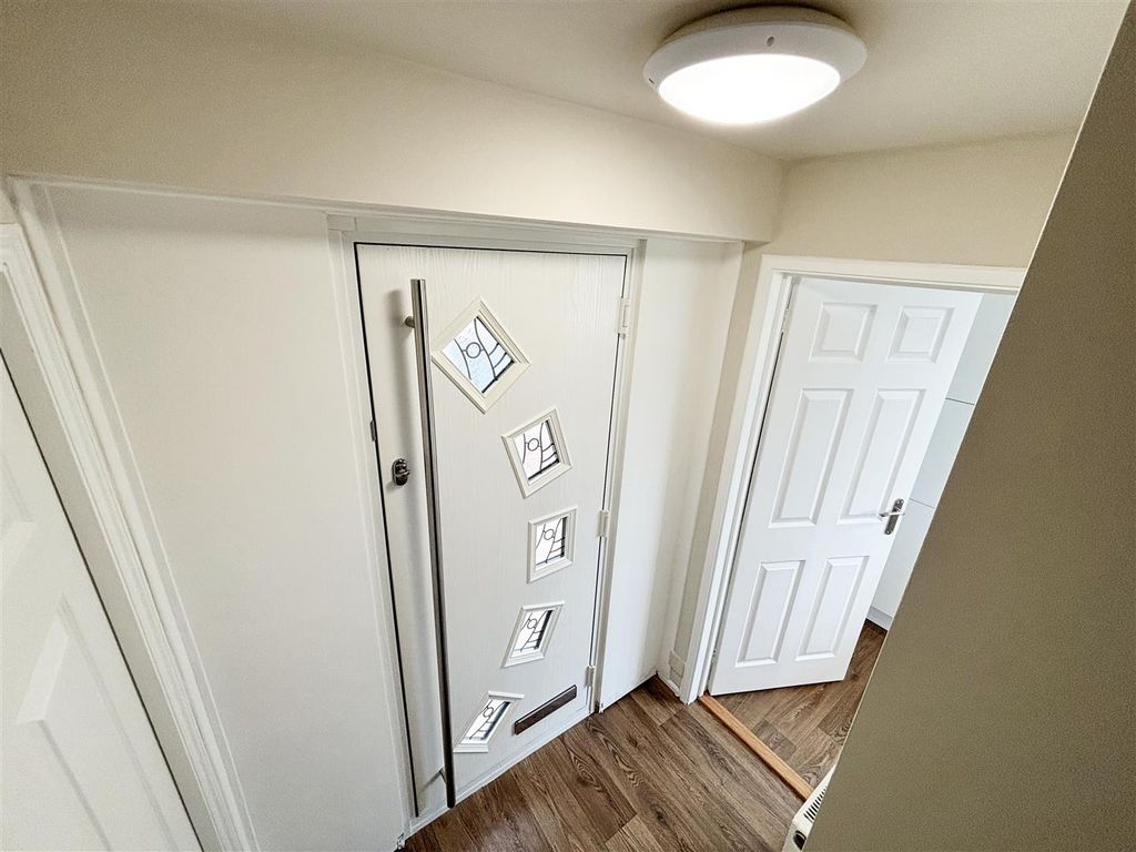 Property photo 3 of 30 Img_0449.Jpg