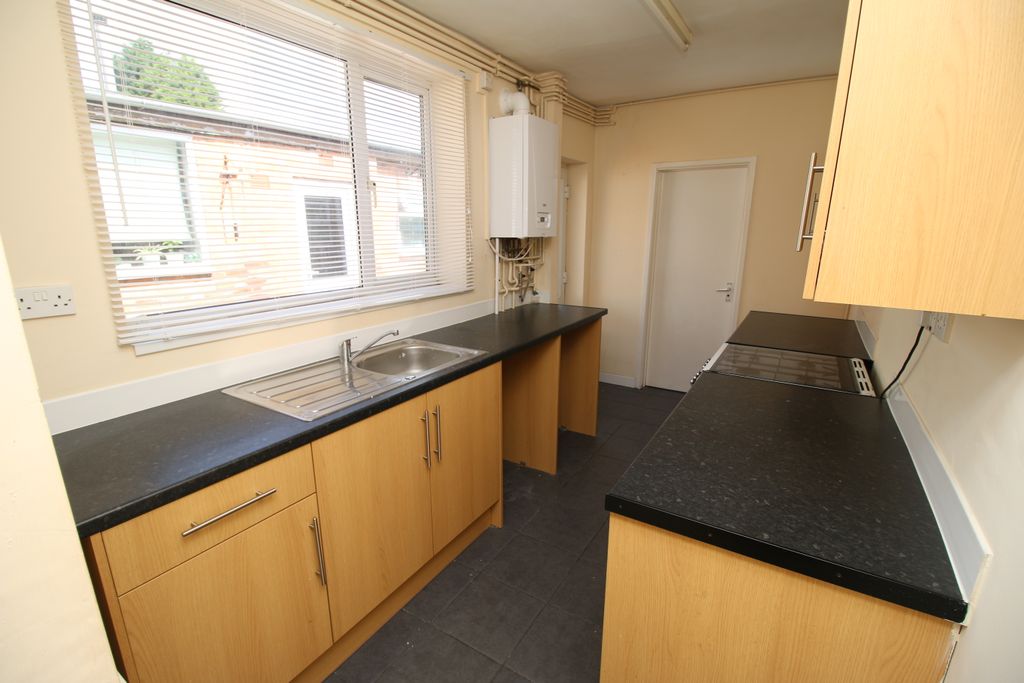 Property photo 2 of 13 Img_6770