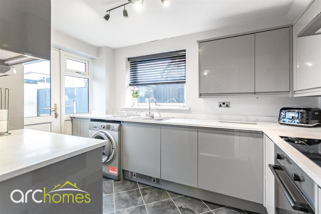 Property photo 3 of 23 Dsc_4029-2.Jpg