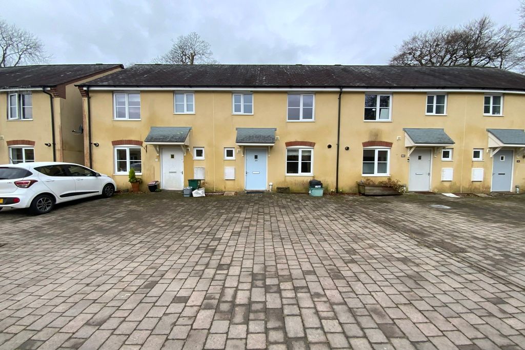 Property photo 2 of 22 Front Of Property