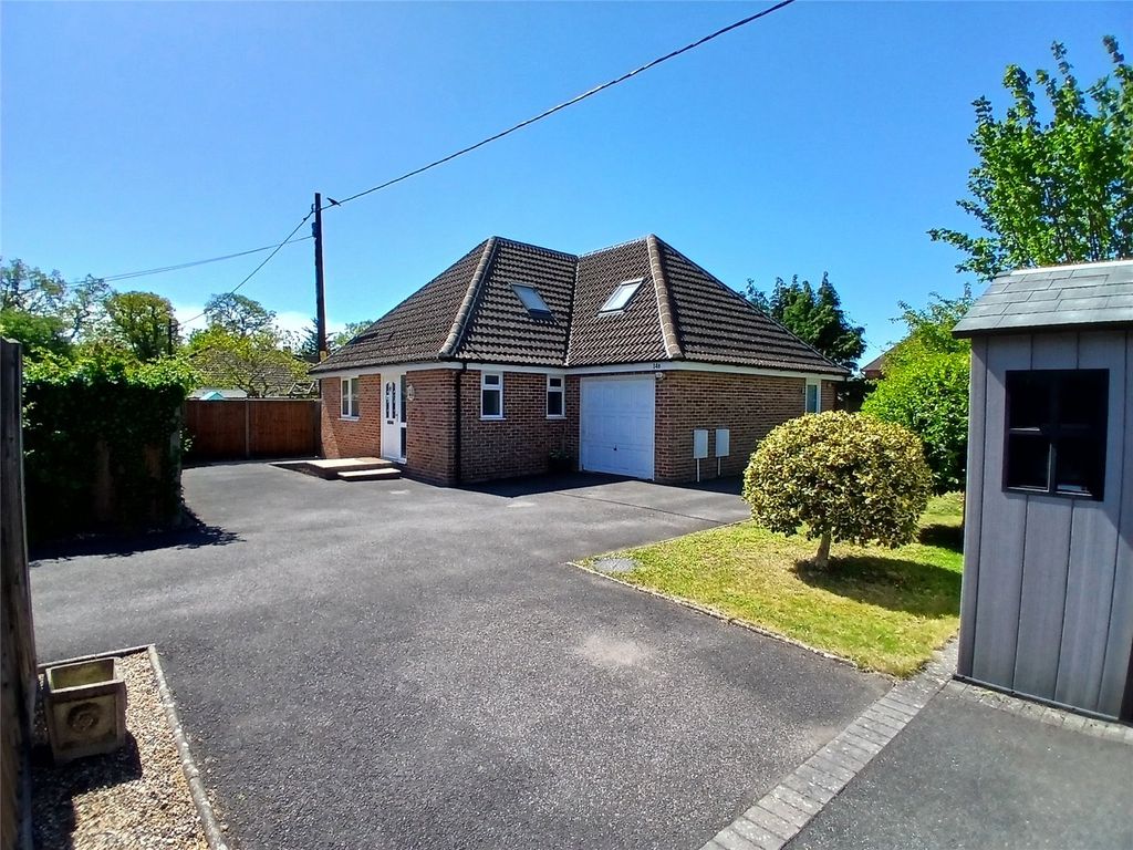 Property photo 1 of 20 Picture No. 33