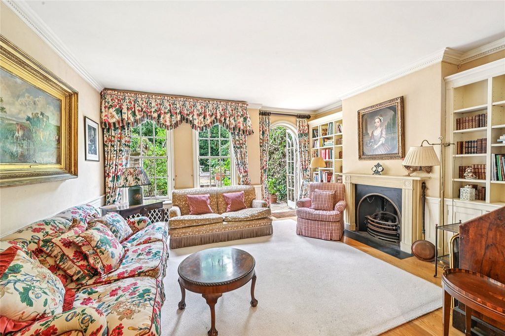Property photo 2 of 26 Picture No. 03
