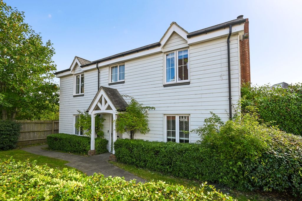 Property photo 1 of 29
