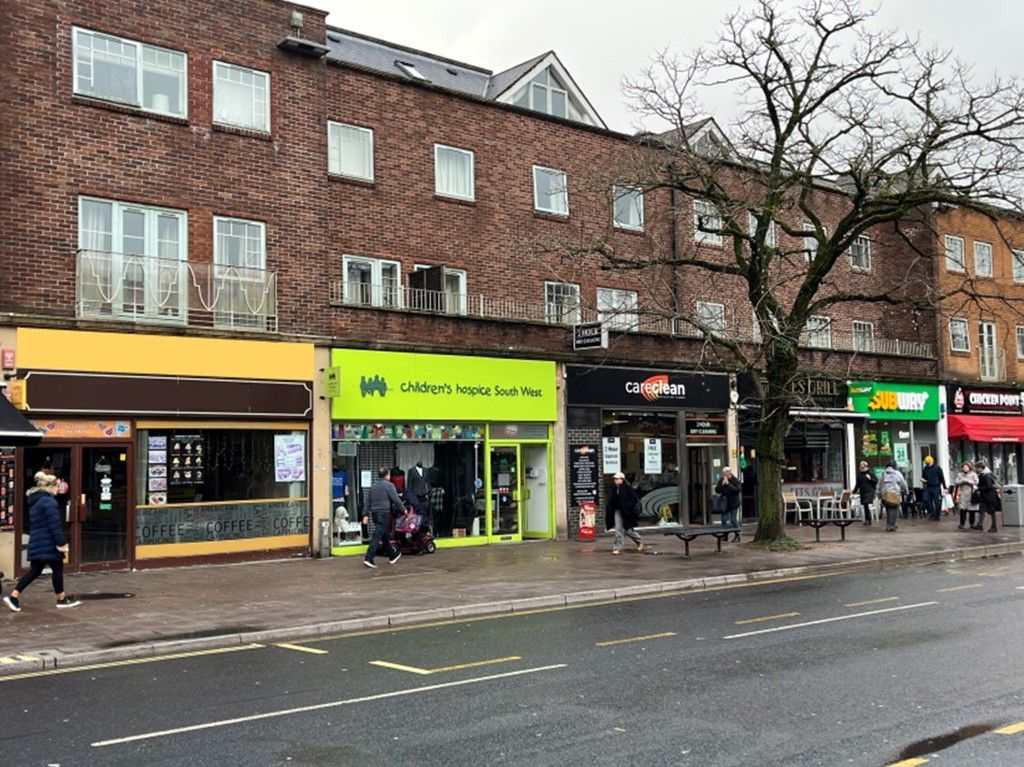 Property photo 2 of 3 Photo 5